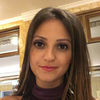 liliabehar